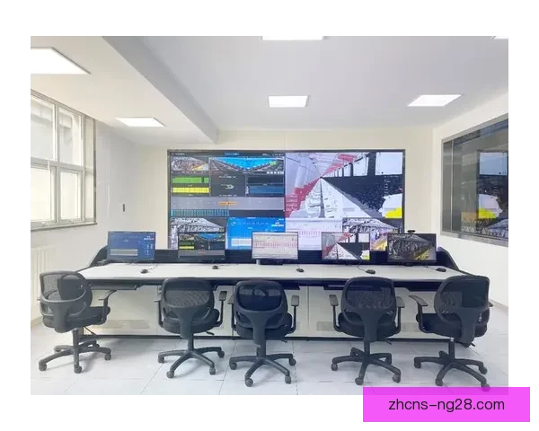 2026世界杯决赛大都会体育场启用全场5G超高清回放系统