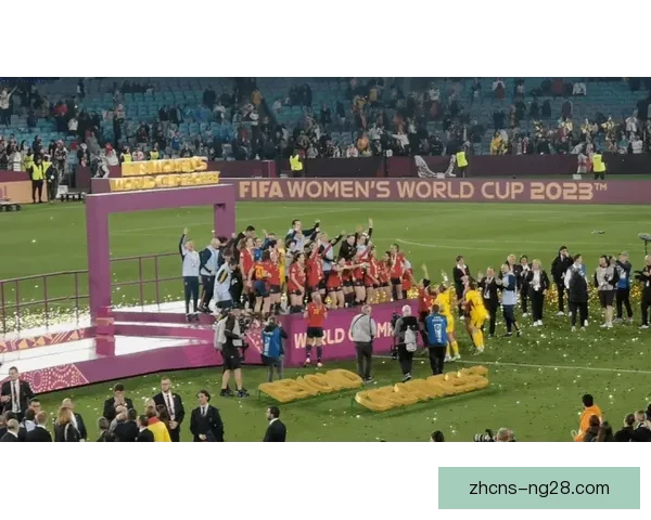 2026世界杯官方宣布为参赛队提供全球顶尖运动医学实验室助力竞技状态