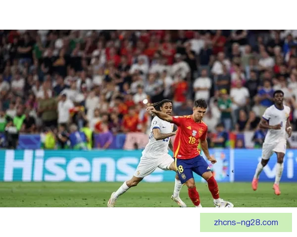 2025夏窗英超水晶宫锁定法甲后防新星补强防线引发球迷热议