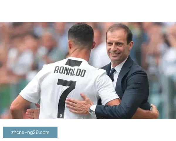 中超海港队最新战绩解析与赛季关键球员表现盘点