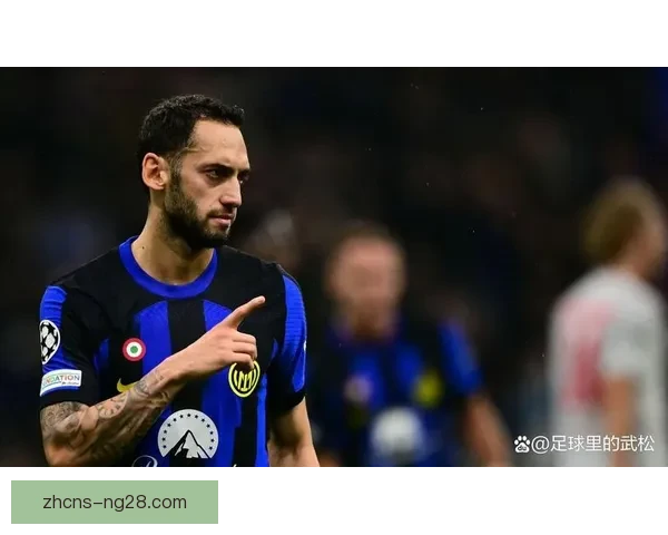 从数据维度解析恰尔汗奥卢欧联杯对阵日本球队表现关键影响力与战术评估