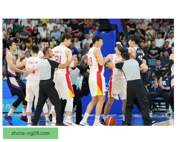 亚洲杯赛场保级压力演变与球队走势深度解析竞争格局与关键战役观察