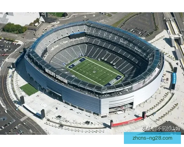 从世俱杯赛程演变看各队保级压力变化与未来走势风险博弈格局研判