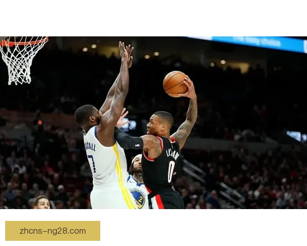 以萨卡在意甲体系中的战术价值与球队攻防影响的多维解析