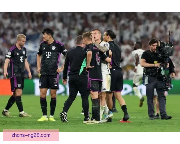 何塞卢替补登场欧冠半决赛双响绝杀拜仁成英雄助队晋级