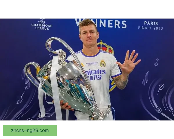 克罗斯欧洲杯谢幕赛场画上句点正式告别绿茵岁月