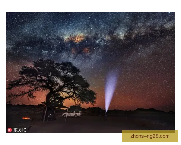 埃泽与奥利塞双子星璀璨闪耀照亮水晶宫辉煌夜空