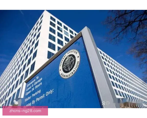 洛杉矶宣布2026世界杯期间实行临时空域禁飞保障赛事安全