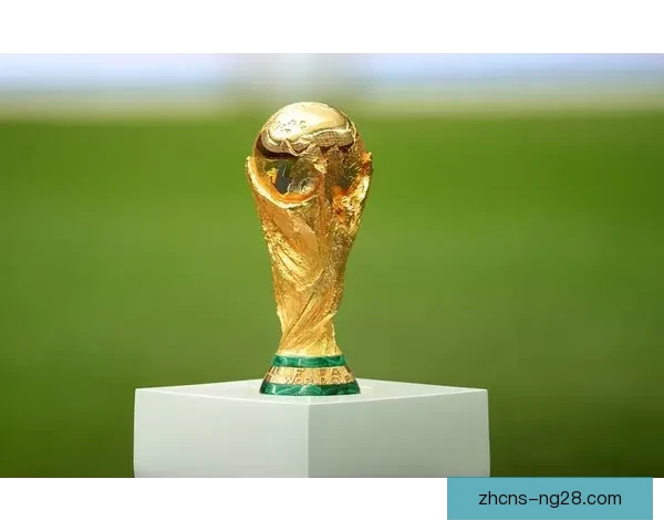 2026世界杯将为参赛球员提供定制化睡眠质量监测系统助力竞技状态