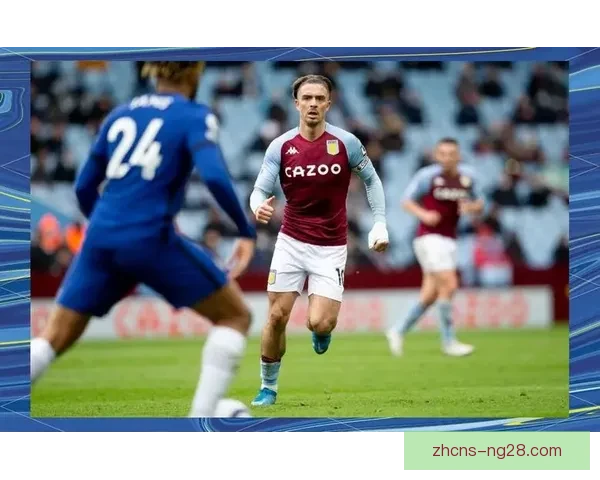 格拉利什以一亿英镑转会加盟曼城打破英超转会纪录引发关注