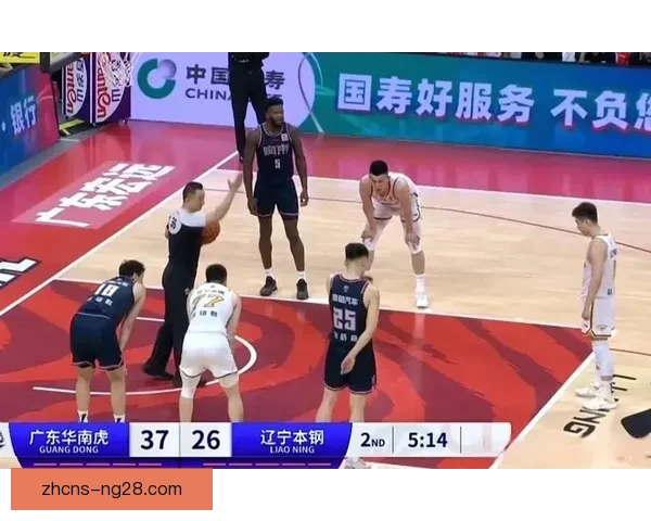 阿莫林带领葡体再创辉煌成功问鼎联赛冠军