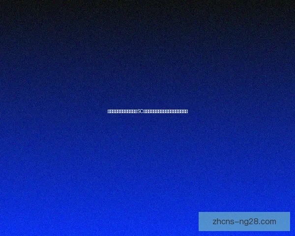 博塔弗戈主场迎战巴塞罗那SC解放者杯资格赛次回合生死之战谁能晋级 博塔弗戈主场迎战巴塞罗那SC解放者杯资格赛次回合生死之战谁能晋级