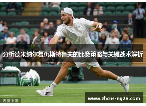 分析德米纳尔复仇斯特鲁夫的比赛策略与关键战术解析