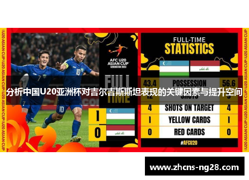 分析中国U20亚洲杯对吉尔吉斯斯坦表现的关键因素与提升空间
