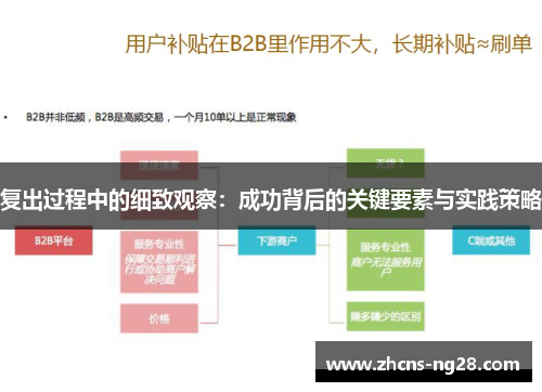 复出过程中的细致观察：成功背后的关键要素与实践策略