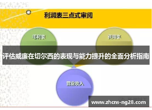 评估威廉在切尔西的表现与能力提升的全面分析指南