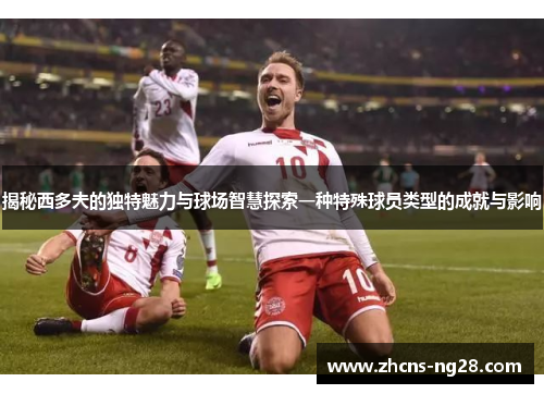揭秘西多夫的独特魅力与球场智慧探索一种特殊球员类型的成就与影响