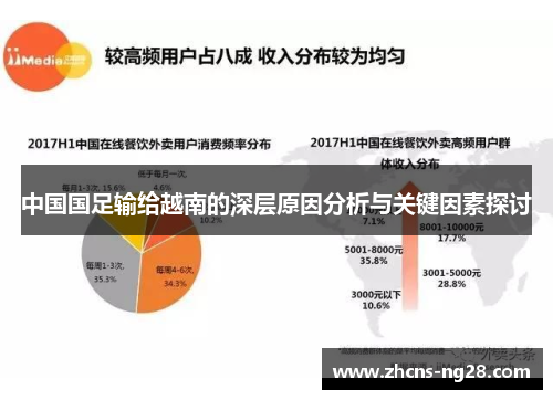 中国国足输给越南的深层原因分析与关键因素探讨