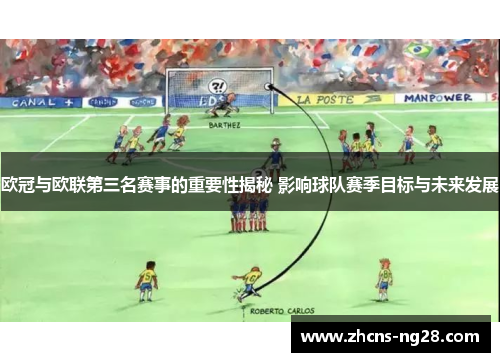 欧冠与欧联第三名赛事的重要性揭秘 影响球队赛季目标与未来发展 欧冠与欧联第三名赛事的重要性揭秘 影响球队赛季目标与未来发展
