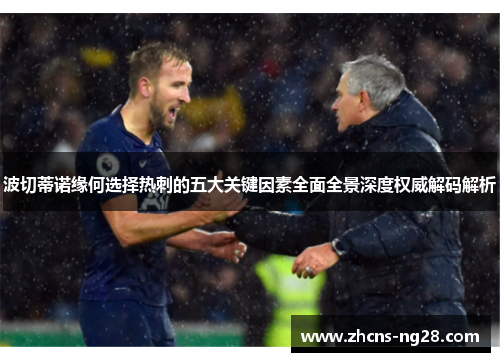 波切蒂诺缘何选择热刺的五大关键因素全面全景深度权威解码解析 波切蒂诺缘何选择热刺的五大关键因素全面全景深度权威解码解析