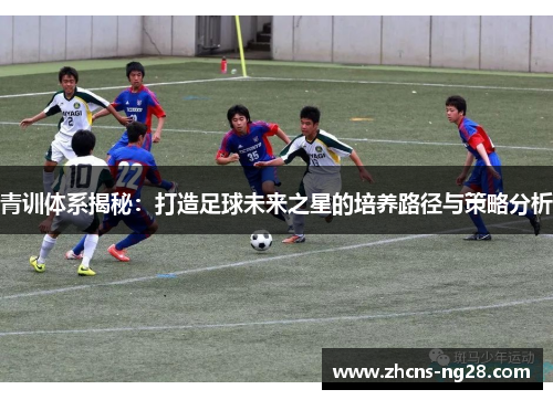 青训体系揭秘：打造足球未来之星的培养路径与策略分析